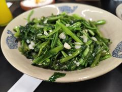 -潇湘阁(三里屯SOHO店)