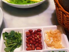 -泰钰丰烤鸭(开发区店)