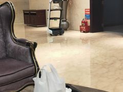-江南大酒店(上肖墙店)