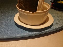 -顺丰轩园林酒家(天河店)