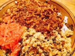 -Let's Taipei 非常烘焙(太古里店)