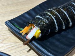-米笑情(韩乐坊店)