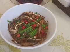 -铭副琦食·虾蟹烩馆(渔人码头店)
