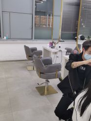 -FOR YOU造型