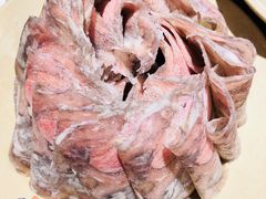 -小龙坎老火锅(展览馆店)