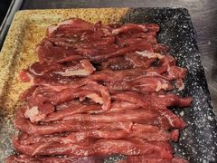 -王家渡火锅店(棕榈泉店)