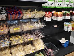 -好奶呀内蒙古甄选(蓝旗街店)