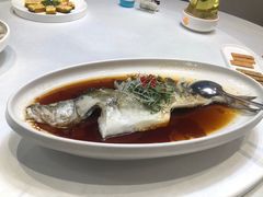 -茗鼎汇(星方汇广场店)