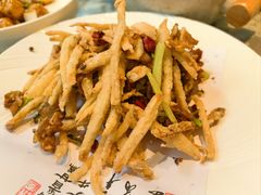 -丽华园(青少年宫店)