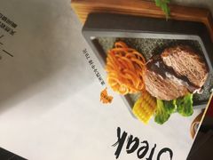 -必胜客(东兴商厦店)