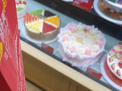 -味多美蛋糕(古城店)