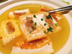 -炳胜品味(珠江新城店)