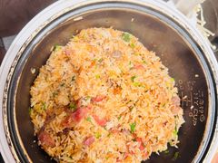 -牛品福潮汕牛肉火锅(旺庄店)