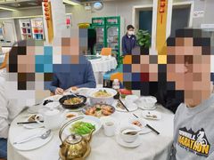 -明香海鲜酒家(华强北店)