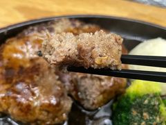 -铃木食堂(宽街店)