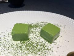 -南里山房·新淮扬菜(徐汇万科店)