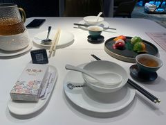 -陶陶居·雅园(凯华国际店)