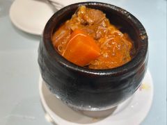 -金环西餐厅
