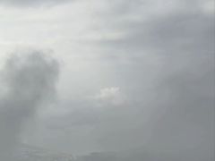 -七娘山