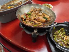-集贤门·徽菜(南山店)