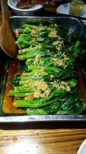 -顺徕德仙庙烧鸡(荔湾总店)