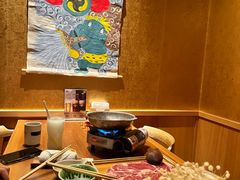 -松涛日本料理