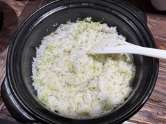 -大良毋米粥(锦龙路总店)