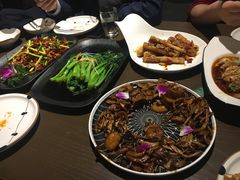 -梧桐树下(云锦世家店)