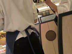 -海底捞火锅(振华商厦店)