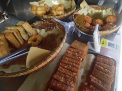 -文儒九号·闽菜馆(三坊七巷店)