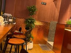 -和牛食堂•BISTRO(广州首店)