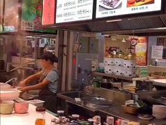 -壹鲜瓦房店羊汤