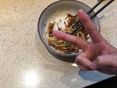 -九毛九西北菜(百信广场店)