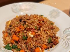 -小山日本料理(太古汇店)