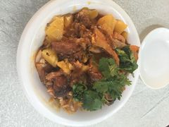 胖姐新村风味鱼村-胖姐渔村(中源大道店)