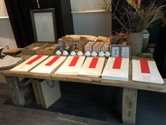 -成都皈徕栖精品酒店(四川大学九眼桥店)