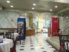 -章氏(车站北路店)