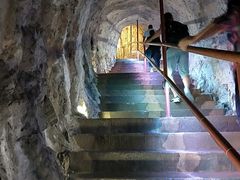 -陶祖圣境风景区