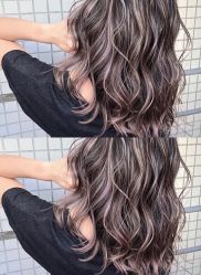 -SEBASTIAN塞巴斯汀