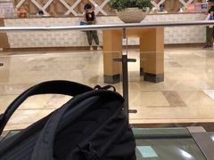 -堂会·KTV·自助餐·团建聚会(天河店)
