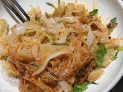 -北方家宴(番禺永旺店)