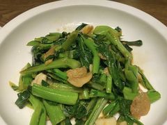 -全聚德(江宁店)