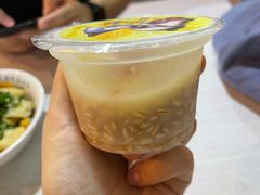 -青海宋家酿皮(汇翠花园店)