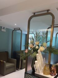 -云南吴氏嘉美医疗美容医院