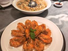 -兴仙饭店·闽味海鲜(马尾总店)