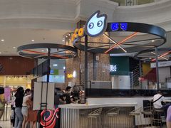 -CoCo都可(福州宝龙广场店)