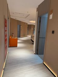 -丽都整形美容医院·全国连锁旗舰店