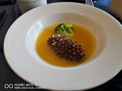 -鹭江潮餐厅•福建菜(鹭江佲家酒店)