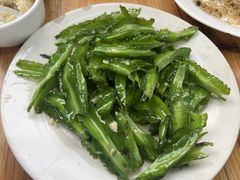 -天程知味园