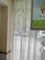 -苗医生专业祛痘·皮肤管理